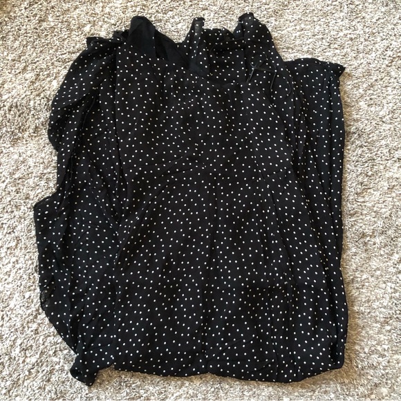 Reformation Rosalynn Dress - Selene - Picture 5 of 9